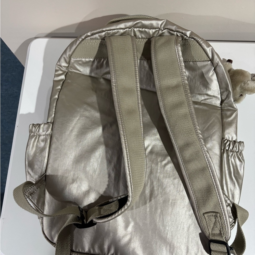 Kipling Large Backpack - Picture 2 of 2